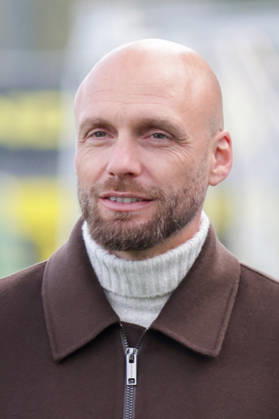 October 25, 2026, xgrfx, Soccer, Bundesliga 1, Borussia Dortmund Training, v l Ole Book, Borussia Dortmund, Dortmund