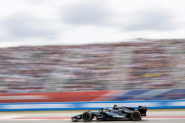 Formula One 2026: Formula 1 MSC Cruises United States Grand Prix OCT 25 October 25, 2026: Kimi Antonelli (12) with Mercedes-AMG Petronas F1 Team in action during the championship race at the Formula 1 MSC Cruises United States Grand Prix, Circuit of the Americas. Austin, Texas. Mario Cantu CSM(Credit Image: Mario Cantu Cal Media) Austin Texas United States of America EDITORIAL USE ONLY Copyright: xx ZUMA-20261025_faf_c04_044.jpg MarioxCantux csmphotothree539325