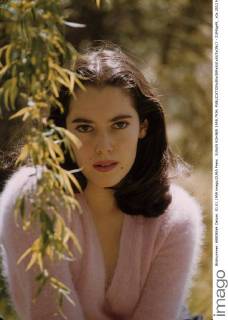 SUSAN KOHNER 1959.7936. - ZUMAg49_