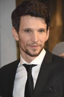 Sabin Tambrea at the Premiere the Movie the Man out the Ice in Cinemaxx Munich 20 11 2017 Foto:xP.xSchönbergerx xFuturexImage