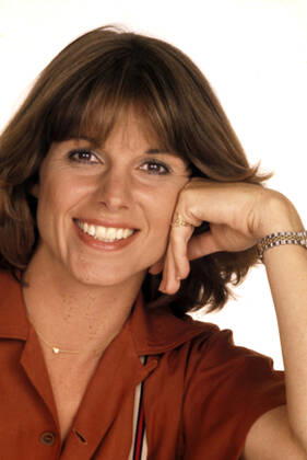 HOW TO BEAT THE HIGH COST OF LIVING, Susan Saint James, 1980, (c) American International courtesy Everett Collection American International Pictures Courtesy Everett Collection !ACHTUNG AUFNAHMEDATUM GESCHÃ„TZT! PUBLICATIONXNOTxINxCANxCHNxFRAxITAxJPNxNORxPOLxRUSxESPxUKxUSA Copyright: xAmericanxInternationalxPictures CourtesyxEverettxCollectionx MCDHOTO EC173