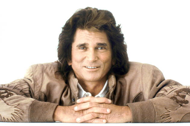 Michael Landon, 30. Todestag am 1. Juli HIGHWAY TO HEAVEN, Michael Landon, 1984-89. NBC Courtesy: Everett Collection NBC Courtesy Everett Collection !ACHTUNG AUFNAHMEDATUM GESCHÃ„TZT! PUBLICATIONXNOTxINxCANxCHNxFRAxITAxJPNxNORxPOLxRUSxESPxUKxUSA Copyright: xNBC CourtesyxEverettxCollectionx TSDHITO EC013