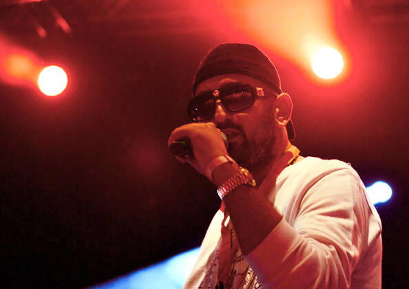27 07 2019, xlakx, entertainment concert, Helene Beach Festival 2019 emspor, v l rapper arrest warrant civil Aykut Anhan Helene Lake