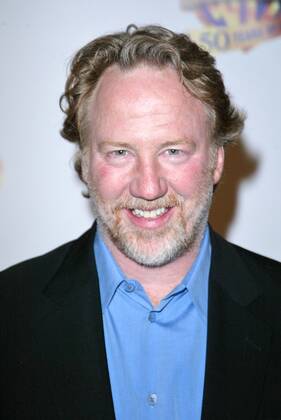 Timothy Busfield Warner Bros. Television Celebrates 50 Years Of Quality TV, Warner Bros. Studio, Burbank, CA 01-20-05 , 11048304.jpg, entertainment, fame, celebrity, talent, people, event, star, popular, famous, person,