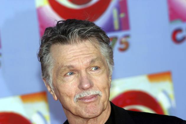 CBS 75TH ANNIVERSARY CELEBRATION NY TOM SKERRITT AT THE 75TH ANNIVERSARY CELEBRATION OF CBS. MANHATTAN CENTER. NEW YORK CITY. 02 NOVEMBER 2003. ANA MATRONIC AT THE SCISSOR SISTERS PREVIEW OF THEIR DOCUMENTARY HURRAH! A YEAR OF TA-DAH AT THE LANDMARK SUNSHINE CINEMA. NEW YORK CITY. 4 DECEMBER 2007. ANA MATRONIC AT THE SCISSOR SISTERS PREVIEW OF THEIR DOCUMENTARY HURRAH! A YEAR OF TA-DAH AT THE LANDMARK SUNSHINE CINEMA. NEW YORK CITY. 4 DECEMBER 2007. TOM SKERRITT,  Copyright: xCarolinexTorem-Craigx xAvalonx 0543610122