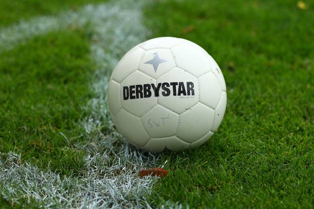 Soccer I Men I Season 2024 25 I Regionalliga Nord I 2 Matchday I SV Todesfelde TSV Havelse I 04 08 2024 Derbystar Soccer Todesfelde Joda Sportpark Schleswig Holstein Germany Copyright: xLobeca RHx