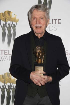 Tom Skerritt 04 02 2022 The 26th Annual Satellite Awards Photocall at the W Hollywood in Hollywood, CA Photo by Izumi Hasegawa Hollywood News Wire Inc. Los Angeles CA USA EDITORIAL USE ONLY Copyright: xHollywoodxNewsxWirexInc.x IzumixHasegawax xHollywoodxNewsxWirexInc.x hnphotos087130