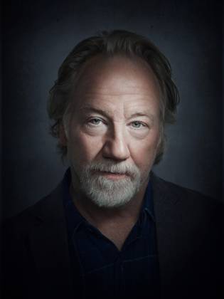For Life (2020 - ) - filmstill Timothy Busfield For Life (2020 - ) EDITORIAL USE ONLY Copyright: xCAP SFSx