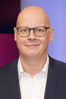 Matthias Deiß on the ARD talk show maischberger in Studio Berlin Adlershof Berlin, 17 06 2025 Foto:xT.xBartillax xFuturexImagex maischberger_5610