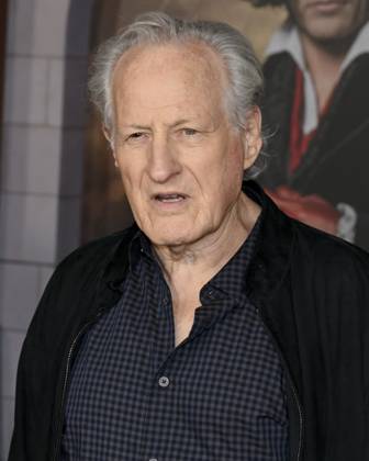 October 6, 2025, Los Angeles, California, USA: American film director, screenwriter, author and producer MICHAEL MANN attends Los Angeles red carpet premiere of Netflix s Frankenstein Los Angeles USA - ZUMAb173 20251006_aap_b173_346 Copyright: xBillyxBennightx
