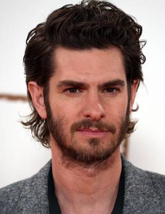 October 11, 2025, London, United Kingdom: Andrew Garfield attends the After the Hunt Headline Gala at the 69th BFI London Film Festival at The Royal Festival Hall. London United Kingdom - ZUMAs197 20251011_aaa_s197_228 Copyright: xFredxDuvalx