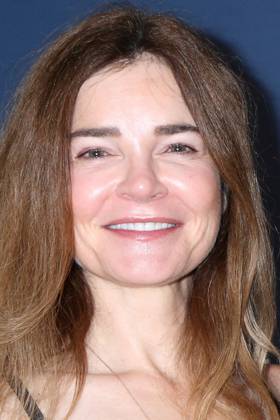 October 19, 2025, Newport Beach, Ca, USA: LOS ANGELES - OCT 19: Betsy Brandt at the 2025 Newport Beach Film Festival HONORS at the Balboa Bay Club on October 19, 2025 in Newport Beach, CA Newport Beach USA - ZUMAnc22 20251019_zaa_nc22_177 Copyright: xKathyxHutchinsx