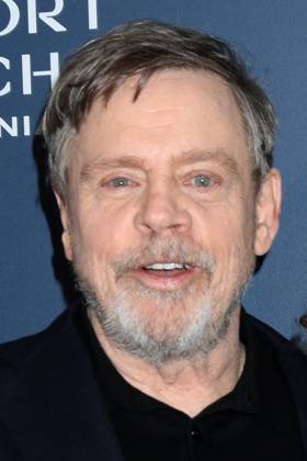 October 19, 2025, Newport Beach, Ca, USA: LOS ANGELES - OCT 19: Mark Hamill at the 2025 Newport Beach Film Festival HONORS at the Balboa Bay Club on October 19, 2025 in Newport Beach, CA Newport Beach USA - ZUMAnc22 20251019_zaa_nc22_191 Copyright: xKathyxHutchinsx