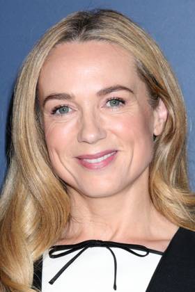October 19, 2025, Newport Beach, Ca, USA: LOS ANGELES - OCT 19: Kerry Condon at the 2025 Newport Beach Film Festival HONORS at the Balboa Bay Club on October 19, 2025 in Newport Beach, CA Newport Beach USA - ZUMAnc22 20251019_zaa_nc22_197 Copyright: xKathyxHutchinsx
