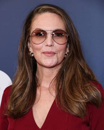 26th Annual Newport Beach Film Festival Honors And Variety s 10 Actors To Watch NEWPORT BEACH, ORANGE COUNTY, CALIFORNIA, USA - OCTOBER 19: American actress Diane Lane arrives at the 26th Annual Newport Beach Film Festival Honors And Variety s 10 Actors To Watch held at the Balboa Bay Resort on October 19, 2025 in Newport Beach, Orange County, California, United States., Credit:Xavier Collin Avalon United States, California, Newport Beach, Balboa Bay Resort Copyright: xXavierxCollinx xAvalonx 1046930426