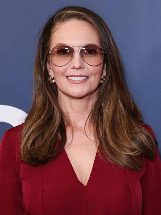 26th Annual Newport Beach Film Festival Honors And Variety s 10 Actors To Watch NEWPORT BEACH, ORANGE COUNTY, CALIFORNIA, USA - OCTOBER 19: American actress Diane Lane arrives at the 26th Annual Newport Beach Film Festival Honors And Variety s 10 Actors To Watch held at the Balboa Bay Resort on October 19, 2025 in Newport Beach, Orange County, California, United States., Credit:Xavier Collin Avalon United States, California, Newport Beach, Balboa Bay Resort Copyright: xXavierxCollinx xAvalonx 1046930760