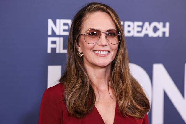 26th Annual Newport Beach Film Festival Honors And Variety s 10 Actors To Watch NEWPORT BEACH, ORANGE COUNTY, CALIFORNIA, USA - OCTOBER 19: American actress Diane Lane arrives at the 26th Annual Newport Beach Film Festival Honors And Variety s 10 Actors To Watch held at the Balboa Bay Resort on October 19, 2025 in Newport Beach, Orange County, California, United States., Credit:Xavier Collin Avalon United States, California, Newport Beach, Balboa Bay Resort Copyright: xXavierxCollinx xAvalonx 1046930819