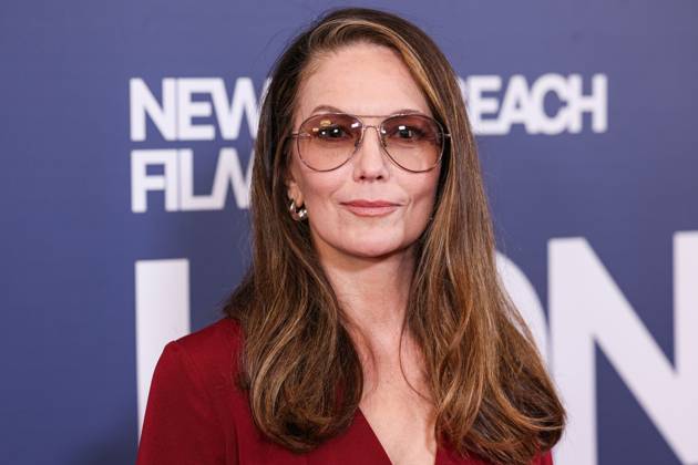 26th Annual Newport Beach Film Festival Honors And Variety s 10 Actors To Watch NEWPORT BEACH, ORANGE COUNTY, CALIFORNIA, USA - OCTOBER 19: American actress Diane Lane arrives at the 26th Annual Newport Beach Film Festival Honors And Variety s 10 Actors To Watch held at the Balboa Bay Resort on October 19, 2025 in Newport Beach, Orange County, California, United States., Credit:Xavier Collin Avalon United States, California, Newport Beach, Balboa Bay Resort Copyright: xXavierxCollinx xAvalonx 1046930890