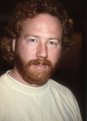 **FILE PHOTO* Timothy Busfield Charged With Alleged Child Abuse. Timothy Busfield 1991 Photo By Adam Scull PHOTOlink.net MediaPunch Copyright: xPhotolinkx xMediaPunchx