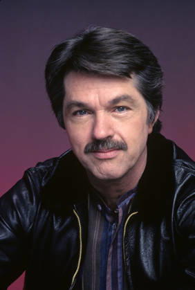 RECORD DATE NOT STATED Ryan s Four Tom Skerritt 1983 ** H.L. EDITORIAL USE ONLY  Copyright: x
