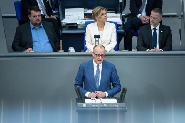German Bundestag, 64th plenary session German Bundestag, 64th plenary session German Bundestag, 64th plenary session German Bundestag, 64th plenary session German Bundestag, 64th plenary session German Bundestag, 64th plenary session German Bundestag, 64th plenary session German Bundestag, 64th plenary session German Bundestag, 64th plenary session German Bundestag, 64th plenary session German Bundestag, 64th plenary session