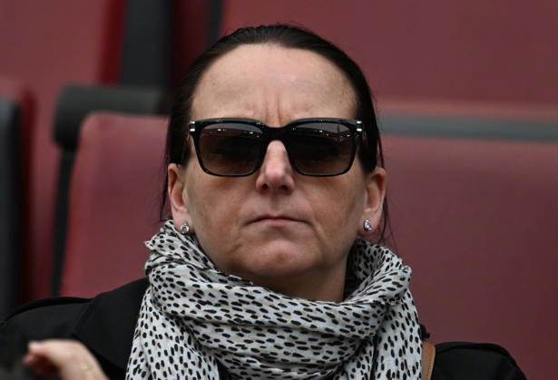 12 04 2026, xophax, Soccer 1 Bundesliga, 1 FC Koeln Werder Bremen Sabrina El Mala DFL DFB REGULATIONS PROHIBIT ANY USE OF PHOTOGRAPHS as IMAGE SEQUENCES and or QUASI VIDEO Koeln