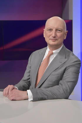 on the ARD talk show maischberger in Studio Berlin Adlershof Berlin, 03 06 2026 Foto:xM.xBehrensx xFuturexImagex maischberger0306_6621