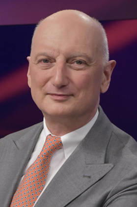 on the ARD talk show maischberger in Studio Berlin Adlershof Berlin, 03 06 2026 Foto:xM.xBehrensx xFuturexImagex maischberger0306_6623