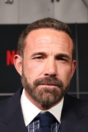 Premiere of Animals Los Angeles Ca Oct 1: Ben Affleck at The premiere Animals on October1, 2026 Credit: AdMedia EDITORIAL USE ONLY Copyright: xx AdMediax admphotosthree019019