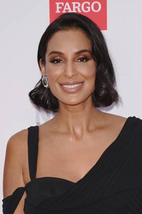 Jessel Taank at arrivals for New York City Ballet 2026 Fall Fashion Gala, David H. Koch Theater at Lincoln Center, New York, NY, October 01, 2026. Photo By: Kristin Callahan Everett Collection New York City Ballet 2026 Fall Fashion Gala PUBLICATIONXNOTxINxCANxCHNxFRAxITAxJPNxNORxPOLxRUSxESPxUKxUSA