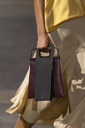 Victoria Beckham Women s Ready-to-Wear Spring Summer 2027 Collection Fashion Show during Paris Fashion Week, on October 2, 2026, in Paris, Bestimage Victoria Beckham Fashion Show Women s Ready-to-Wear Spring Summer 2027 Collection during Paris Fashion Week, on October 2, 2026, in Paris, France Paris France Copyright: xAgencex xBestimagexAgencex xBestimagex
