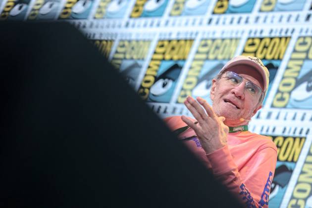 October 3, 2026 (malaga)The actor Christopher Lambert attends the Comic-Con Malaga. American-French actor Christopher Lambert, protagonist of the mythical film saga The Immortals .Christopher Lambert revive in Malaga Tarzan and Connor MacLeod.Lambert reviewed in Malaga some of the characters who ended up turning his face into one of the most recognizable adventure and fantasy films of the decades from the 80s and 90s. And among all of them there were two inevitable names: Greystoke and The Immortals (Highlander) . Cordon Press lorenzoxcarnero xCordonpress