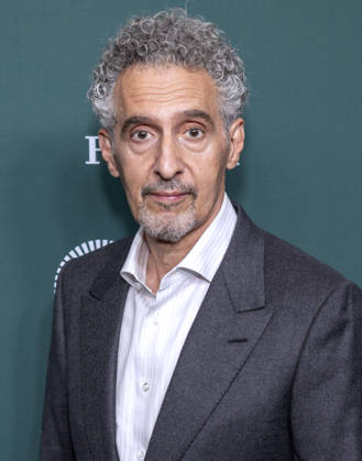 October 3, 2026, New York, Ny, United States: John Turturro attends the 64th New York Film Festival Tom McCarthyâ€⠢s A Statement World Premiere. Held at Alice Tully Hall at Lincoln Center in New York. Zuma Press. October 3, 2026. New York United States - ZUMAp281 20261003_zea_p281_051 Copyright: xPhotoxImagexPressx