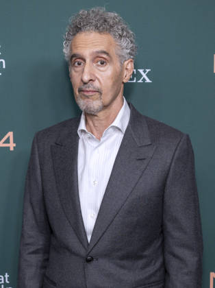 October 3, 2026, New York, Ny, United States: John Turturro attends the 64th New York Film Festival Tom McCarthyÃ¢â‚¬â ¢s A Statement World Premiere. Held at Alice Tully Hall at Lincoln Center in New York. Zuma Press. October 3, 2026. New York United States - ZUMAp281 20261003_zea_p281_055 Copyright: xPhotoxImagexPressx