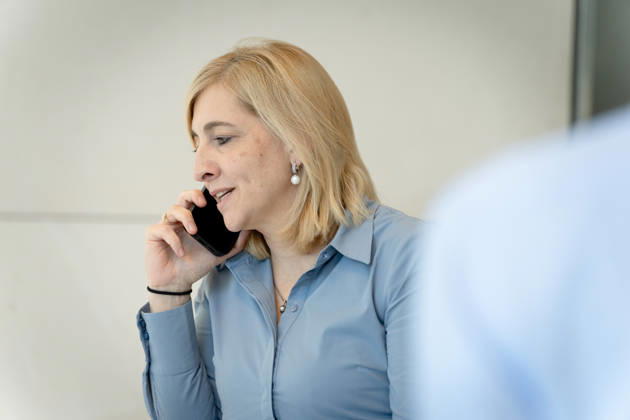 Nina Warken, Federal Minister for Special Assignments; Bundestag; Bundestag Parliamentary Group; CDU CSU; Nina Warken, Federal Minister for Special Assignments; Head of the Federal Chancellery; Berlin, Berlin, GER