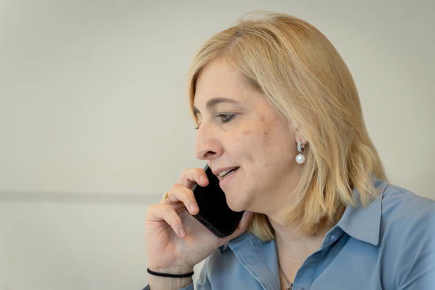Nina Warken, Federal Minister for Special Assignments; Bundestag; Bundestag Parliamentary Group; CDU CSU; Nina Warken, Federal Minister for Special Assignments; Head of the Federal Chancellery; Berlin, Berlin, GER