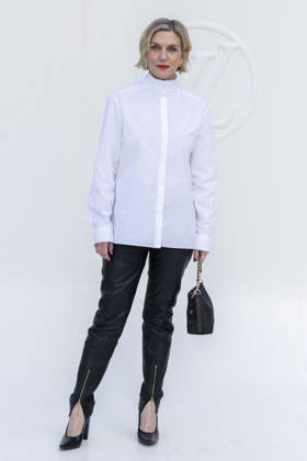 Rhea Seehorn at the photocall for the Louis Vuitton Women’s Ready-to-Wear Spring Summer 2027 show during Paris Fashion Week (PFW) at the Cité internationale universitaire de Paris, France, on October 6, 2026. Olivier Borde, Bestimage. Photocall at the Louis Vuitton Women’s Ready-to-Wear Spring Summer 2027 show as part of Paris Fashion Week on October 6, 2026, in Paris, France.  Copyright: xOLIVIERxBORDEx xBESTIMAGExOLIVIERxBORDEx xBESTIMAGEx