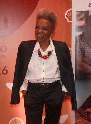 RECORD DATE NOT STATED Pre-premiere of the film Feito Pipa at the Rio de Janeiro Film Festival. Rio de Janeiro (RJ), 06 10 2026 - Festival Cinema-RJ - Actress Teca Pereira during the pre-premiere of the film Feito Pipa at the Rio de Janeiro Film Festival, on the evening of Tuesday, October 6, 2026.(Foto: Onofre Veras Thenews2 imago images) Pre-premiere of the film Feito Pipa at the Rio de Janeiro Film Festival. Copyright: xonofrexverasx