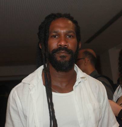 RECORD DATE NOT STATED Pre-premiere of the film Feito Pipa at the Rio de Janeiro Film Festival. Rio de Janeiro (RJ), 06 10 2026 - Festival Cinema-RJ - Actor Andre Luiz Miranda during the pre-premiere of the film Feito Pipa at the Rio de Janeiro Film Festival, on the evening of Tuesday, October 6, 2026.(Foto: Onofre Veras Thenews2 imago images) Pre-premiere of the film Feito Pipa at the Rio de Janeiro Film Festival. Copyright: xonofrexverasx