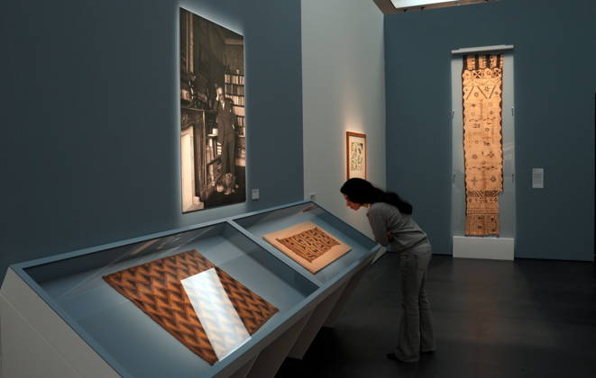 IPA89394402 - Milan, October 7, 2026, Preview of the exhibition Matisse: The World in a Room 2 at Mudec, Museum of Cultures Copyright: xDuilioxPiaggesix xDuilioxPiaggesix IPA89394402