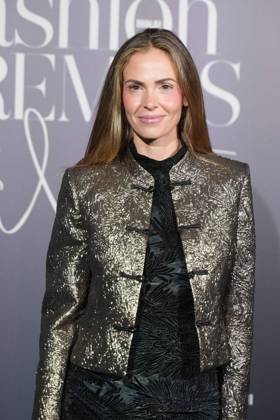 photocall for 5 edition of Talento awards 2026 in Madrid on Wednesday, 07 October 2026. Cordon Press 