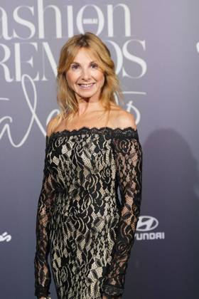 photocall for 5 edition of Talento awards 2026 in Madrid on Wednesday, 07 October 2026. Cordon Press