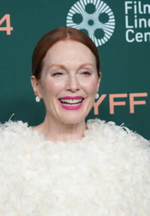 October 7, 2026, New York, Ny, USA: JULIANNE MOORE attends Ã¢â‚¬ËœThe DebutÃ¢â‚¬â ¢ Red Carpet Arrivals at the 64th New York Film Festival,.Alice Tully Hall, Lincoln Center, NYC.October 7, 2026 . The Debut Red Carpet Arrivals At The 64th New York Film Festival,.Alice Tully Hall, Lincoln Center, NYC.October 7, 2026 . New York USA - ZUMAms4_ 20261007_faf_ms4_010 Copyright: xSoniaxMoskowitzxGordonx