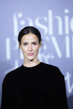Talento Fashion Awards - Madrid Alex Rivière attends 5th Talento Fashion Awards Photocall at Espacio La Salle by Eneldo on October 7, 2026 in Madrid, Spain Photo by ABACAPRESS.COM Madrid Madrid Spain  Copyright: xABACAx