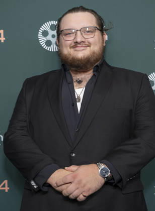 October 7, 2026, New York, New York, USA: DOM ACQUISTA attends the premiere of The Only Living Pickpocket in New York at the 64th annual New York Film Festival at Alice Tully Hall, Lincoln Center in New York. 7 October 2026 New York USA - ZUMAa265 20261007_zep_a265_050 Copyright: xEricxAcquayex