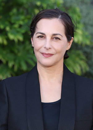 Amira Casar Jury photocall at the 37th edition of the Dinard British Film Festival on October 8, 2026 Denis Guignebourg Bestimage Jury photocall at the 37th edition of the Dinard British Film Festival on October 8, 2026 Copyright: xDenisxGuignebourgx xBestimagexDenisxGuignebourgx xBestimagex