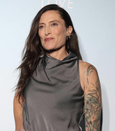 New York October 07, 2026. Rachel Morrison, attend Prime s premere of Love of Your Life at IFC Theater in New York. October 07, 2026. Copyright: xRWx