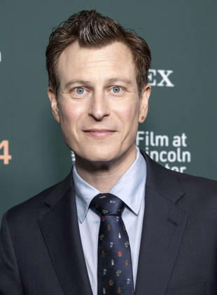 October 7, 2026, New York, Ny, United States: Noah Segan attends the 64th New York Film Festival Noah Segan s The Only Living Pickpocket in New York New York Premiere. Held at Alice Tully Hall at Lincoln Center in New York. Zuma Press. October 7, 2026 New York United States - ZUMAp281 20261007_zea_p281_061 Copyright: xPhotoxImagexPressx