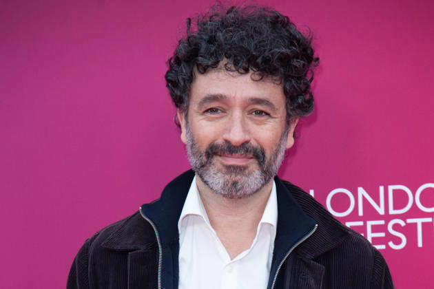 London Film Festival 2026 - The Beloved UK Premiere and Festival Gala Arrivals at Royal Festival Hall, Southbank, London, UK - 8 October, 2026 Director Rodrigo Sorogoyen attends the UK Premiere and Festival Gala of The Beloved at The 70th BFI London Film Festival at Royal Festival Hall, Southbank, London, England, UK on Thursday 8 October, 2026., Credit:Justin Ng Avalon UK, England, London, Royal Festival Hall, Southbank  Copyright: xJustinxNgx xAvalonx 1141510983