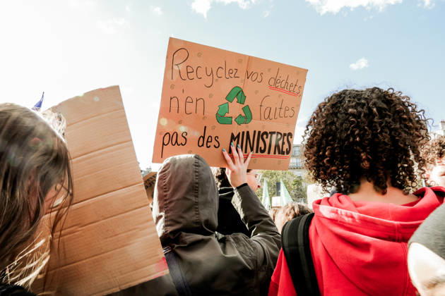 On Thursday, October 8, 2026, the Place de la Bastille in Paris was the focal point of a major high school student demonstration, part of a nationwide movement of anger affecting many schools. This Thursday, October 8, 2026, the Place de la Bastille in Paris was the focal point of a major high school student demonstration, part of a national movement of anger affecting many educational institutions 460318 2026 10 08 Paris France  Copyright: xLenain-VieiraxElisax xSTARFACEx STAR_460318_085